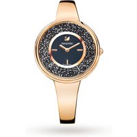 Swarovski Ladies' Crystalline Pure Watch