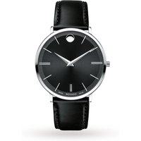 Movado Men's Ultra Slim Watch