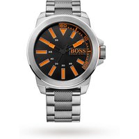 Hugo Boss Orange Men's Watch 1513006