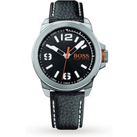Hugo Boss Orange Men's Watch 1513151