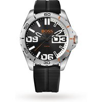 Hugo Boss Orange Watch 1513285