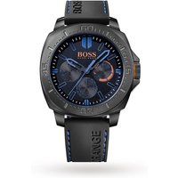 Hugo Boss Orange Watch 1513242