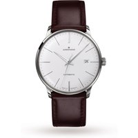 Junghans Men's Meister Classic Automatic Watch