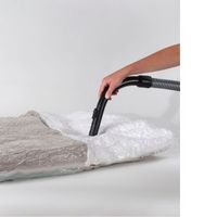 Compactor Home Bags - 3370910056709