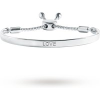 Forever Joma The Halo Friendship Bangles