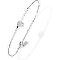Messika Glam'Azone Diamond Bracelet