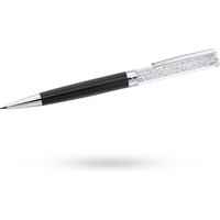 SWAROVSKI Crystalline Black Ballpoint Pen