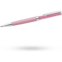 SWAROVSKI Crystalline Pink Ballpoint Pen