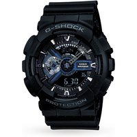 G-Shock Unisex Watch