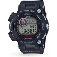 G-SHOCK Frogman Diver's Watch