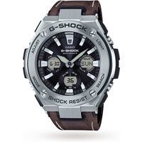 Casio Mens G-Shock Watch GST-W130L-1AER