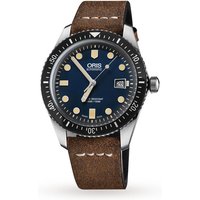Oris Divers Sixty-Five Mens Watch
