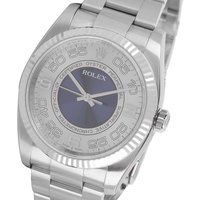 Pre-Owned Rolex Oyster 36