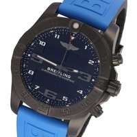 Pre-Owned Breitling Exospace B55