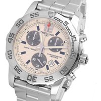 Pre-Owned Breitling Colt II Mens Watch