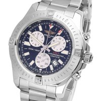 Pre-Owned Breitling Colt Mens Watch