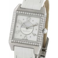 Pre-Owned Jaeger-LeCoultre Reverso Ladies Watch