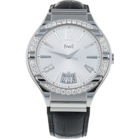 Pre-Owned Piaget Polo Mens Watch