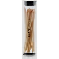 10 Pack Cuticle Sticks New Look