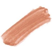 Nude Pink High Shine Lip Glaze New Look