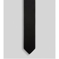 Black Tie New Look