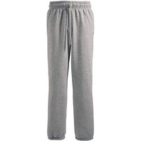 Southbay Unisex Jogging Pants 27in