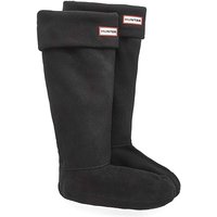 Hunter Wellington Boot Socks