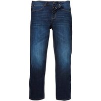 French Connection James Jeans 29In Leg