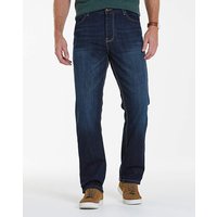 French Connection James Jeans 31In Leg