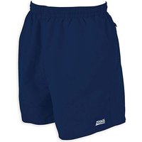 Zoggs Penrith Shorts