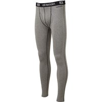 Tog24 Ergo Mens Tcz Thermal Trousers
