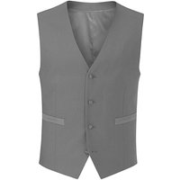 Skopes Latimer Suit Waistcoat