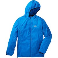 Snowdonia Lightweight Running Jacket