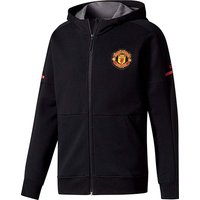 Manchester United Home Anthem Jacket