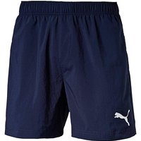Puma Essential Woven Shorts