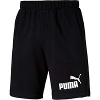 Puma Essential Sweat Shorts