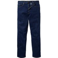UNION BLUES Stretch Denim Jeans 33in