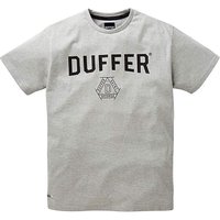 Duffer Pinner T-Shirt Regular