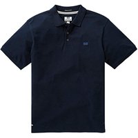 Weekend Offender Slater Polo