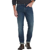 Timberland Sargent Lake Slim Jeans 34 In