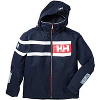 Helly Hansen Salt Power Jacket