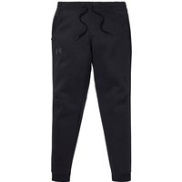 Under Armour Storm Rival Joggers