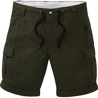 Fenchurch Surface Shorts