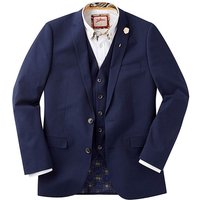 Joe Browns Portobello Suit Jacket Reg
