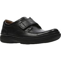 Clarks Swift Turn Shoes H Fitting