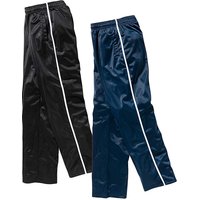 JCM Sport Pack Of 2 Polyester Pants 29in