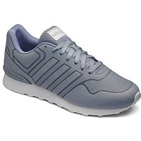 Adidas 10K Casual Mens Trainers