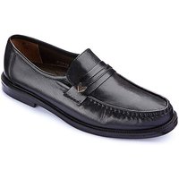 Trustyle Mens Slip-On Shoes Standard Fit