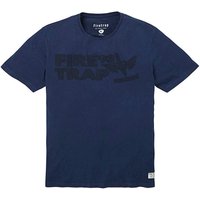 Firetrap Valter T-Shirt Regular