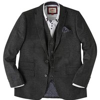 Joe Browns Chelsea Suit Jacket Short